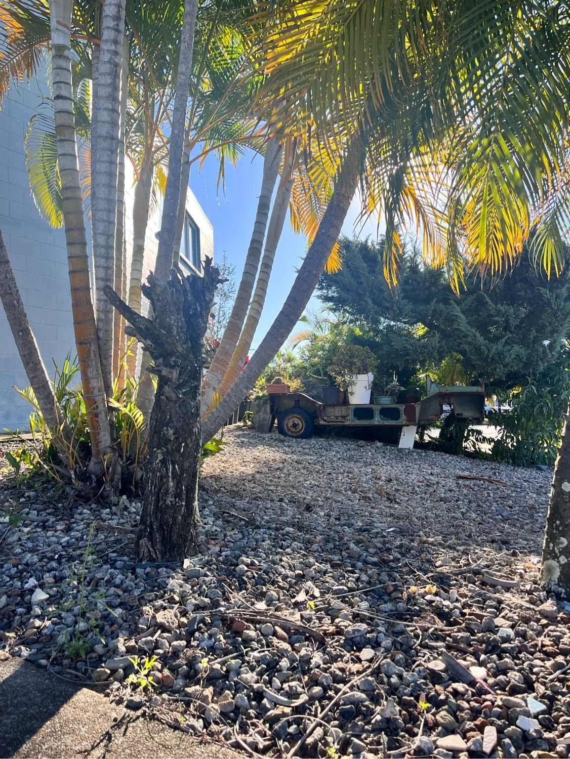 image-16