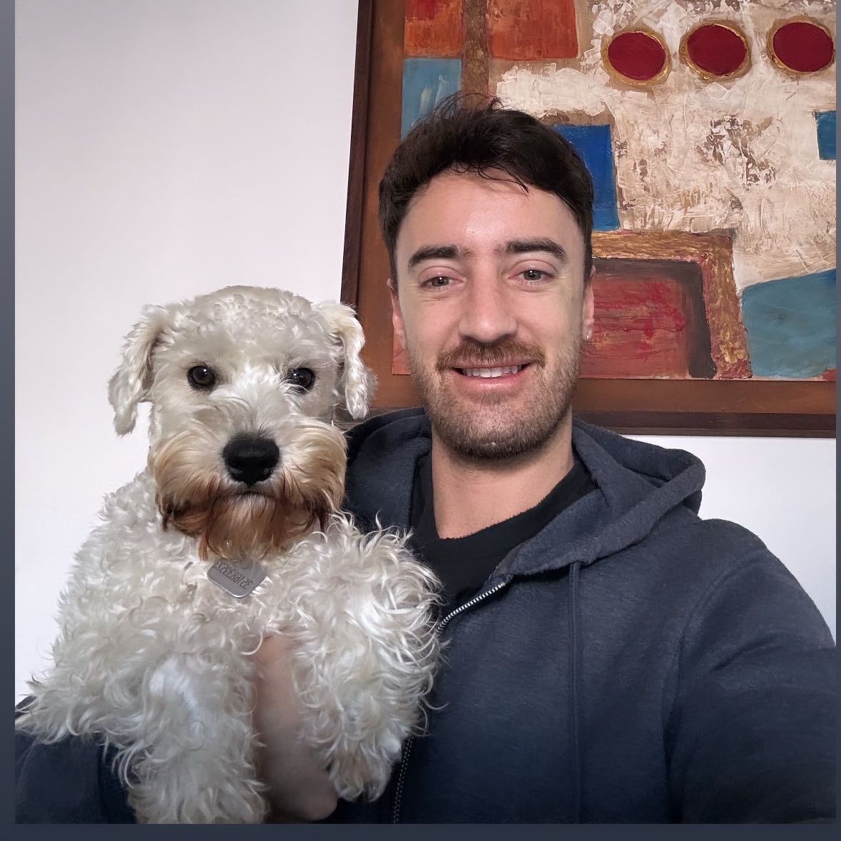 Marcelo