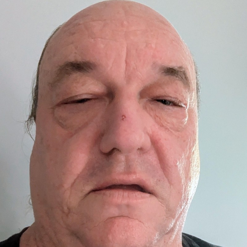 Michael