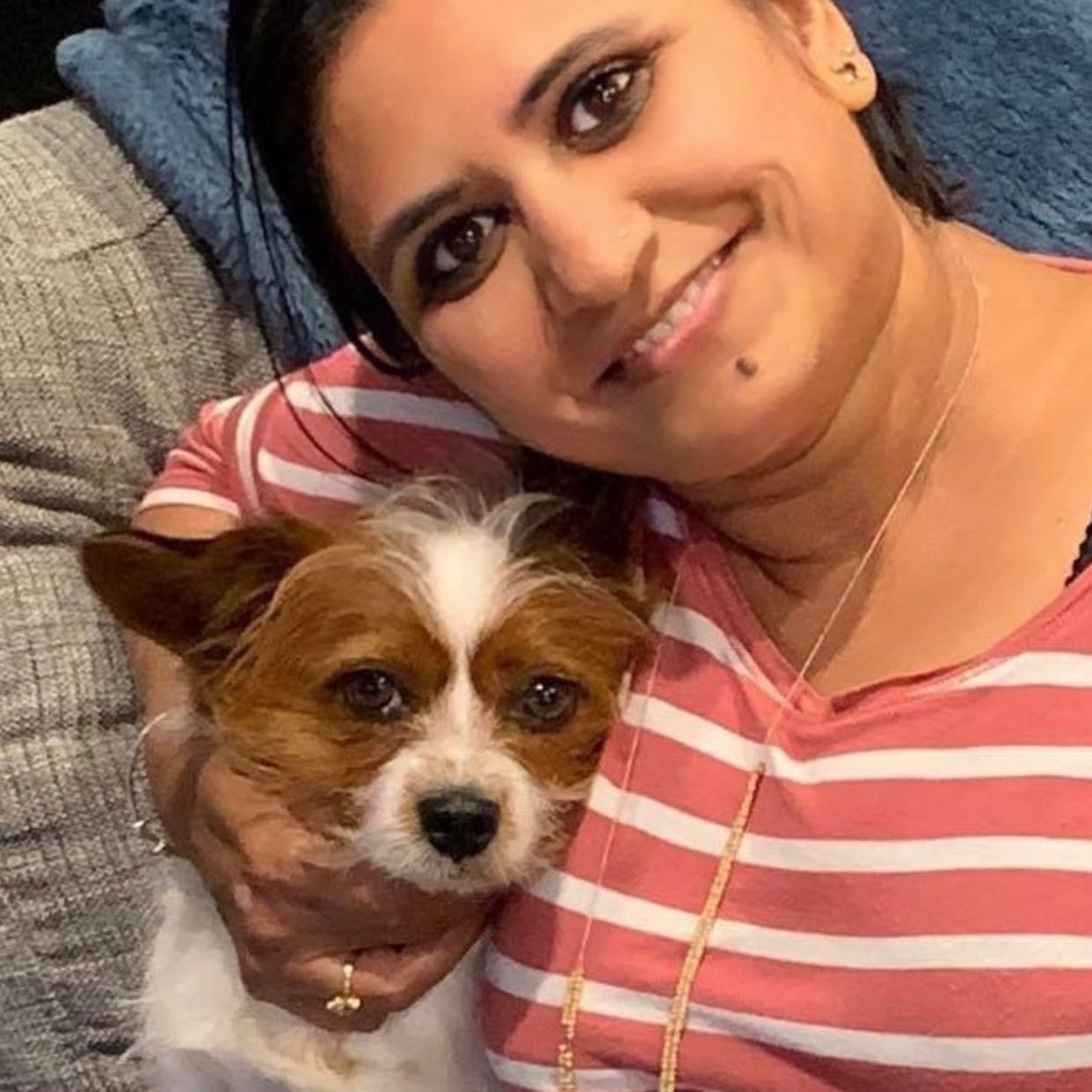 Rupal