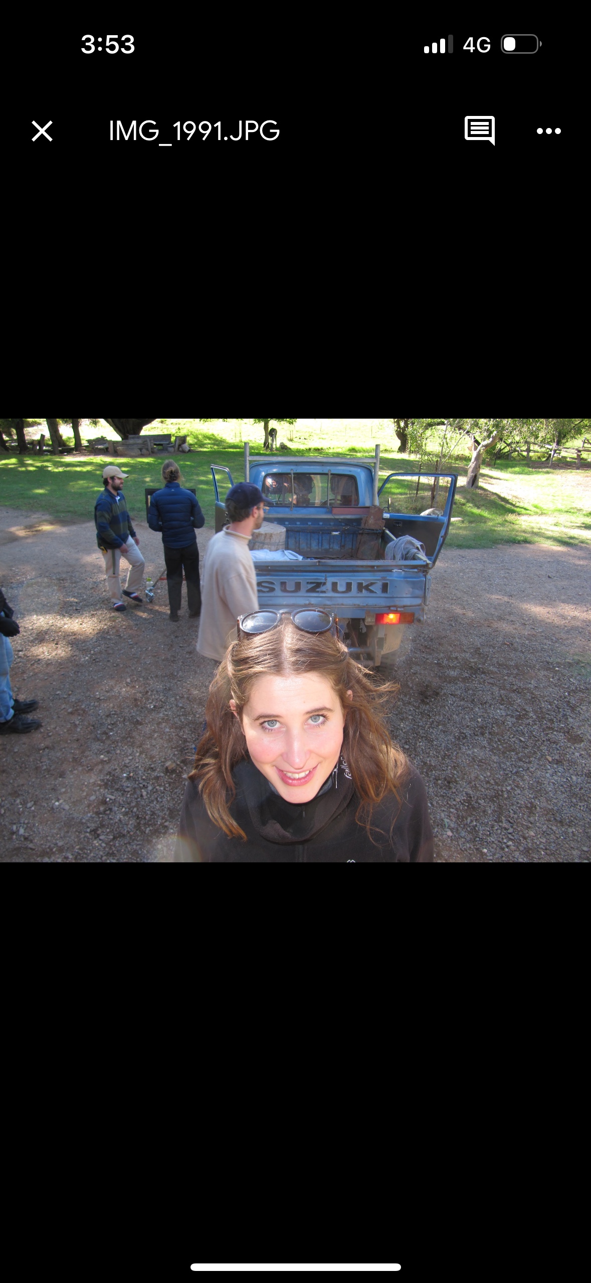 image-6