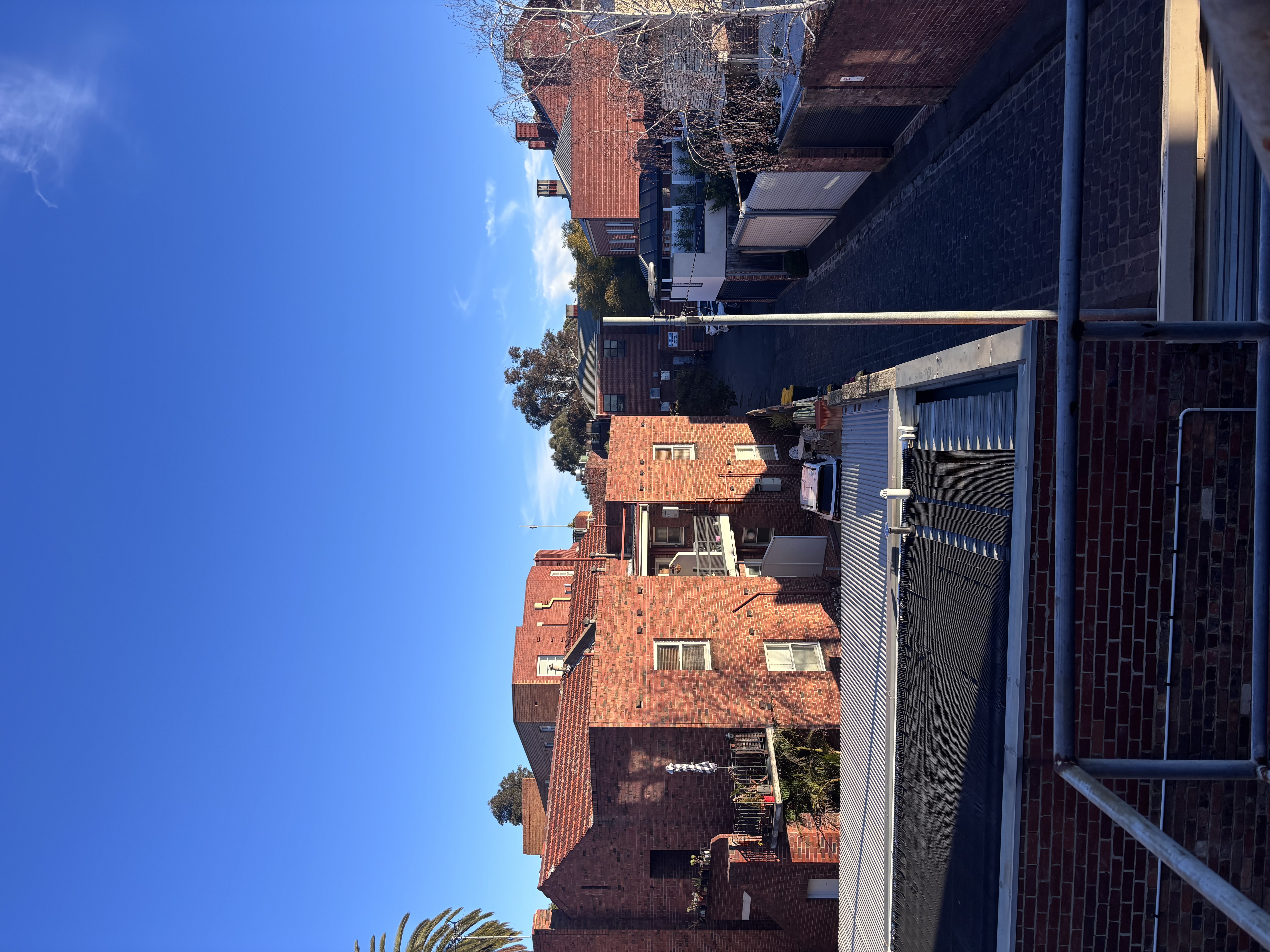 image-11