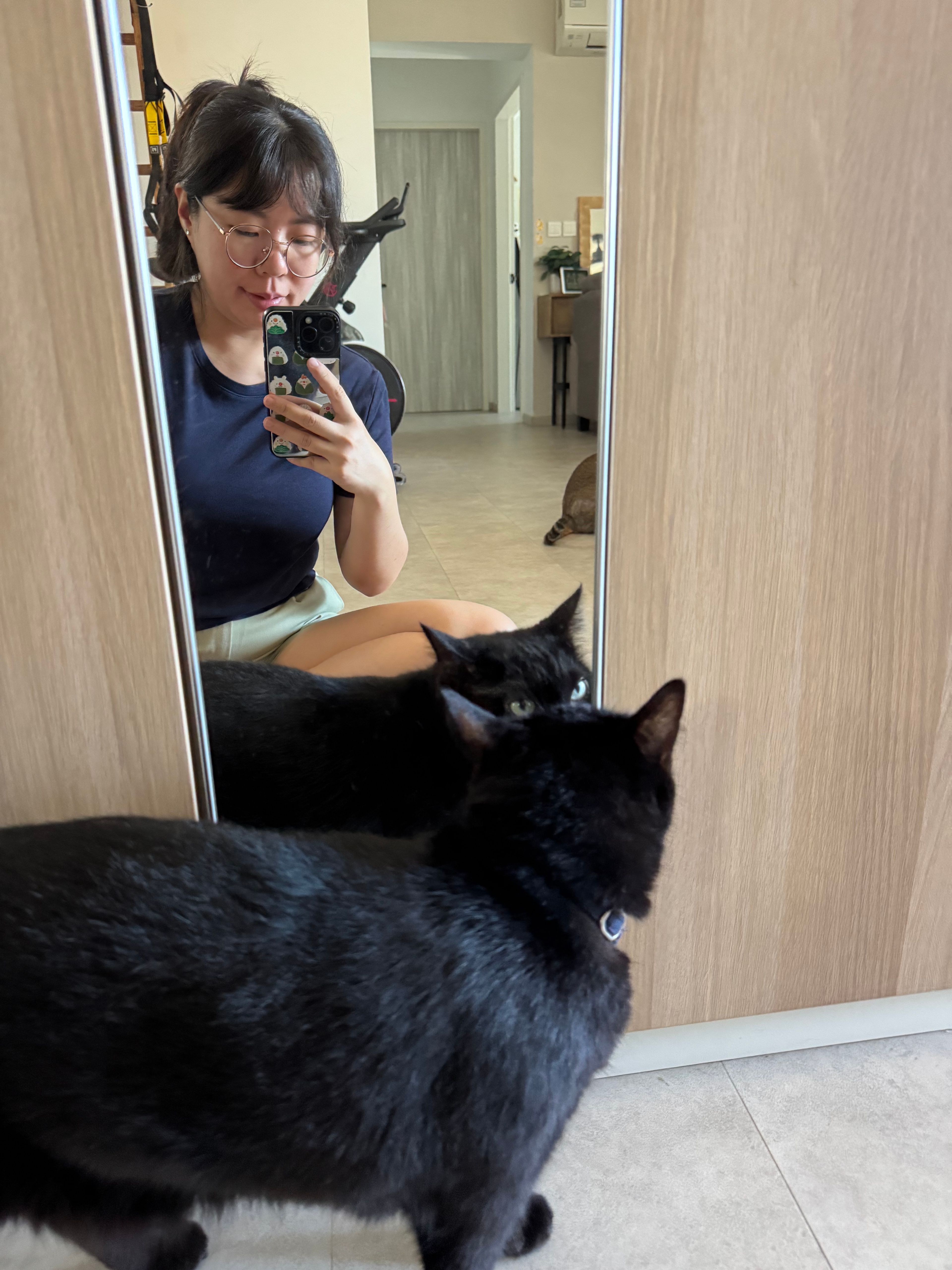 image-9