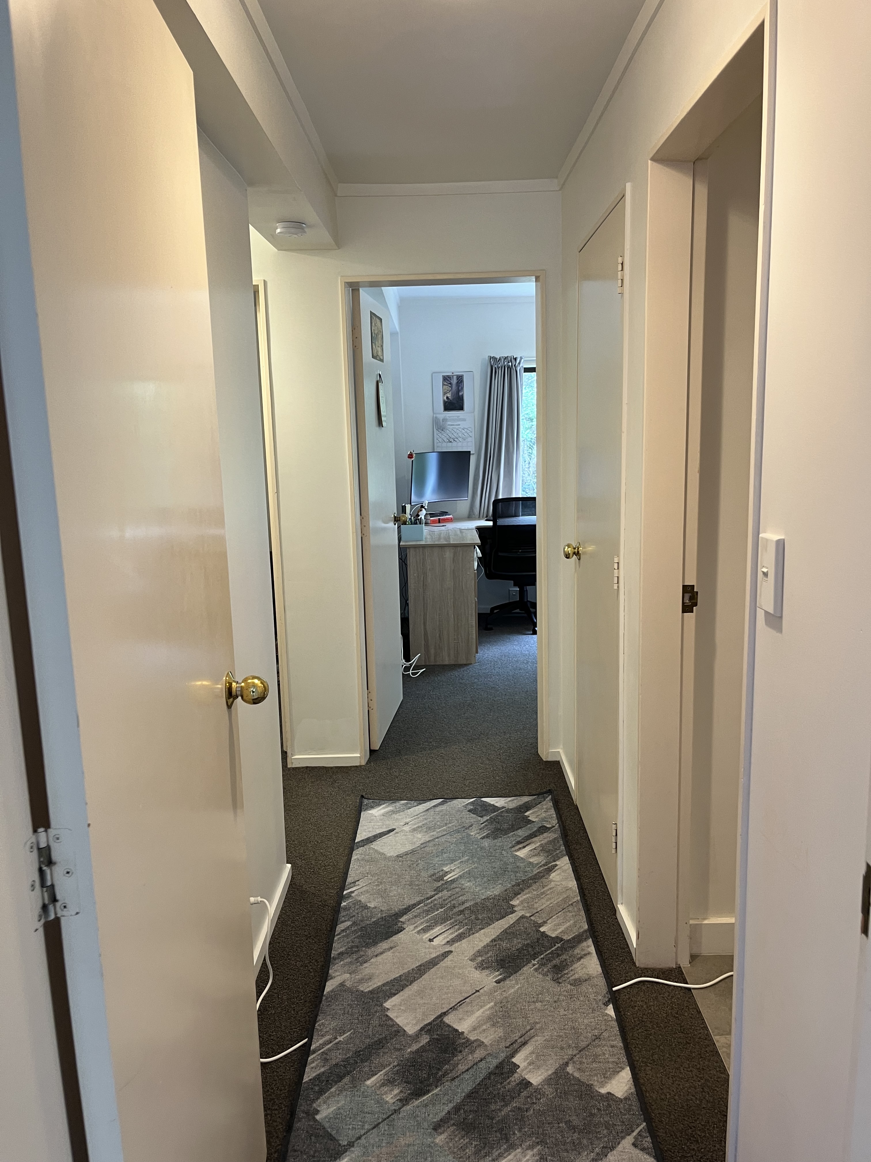 image-13