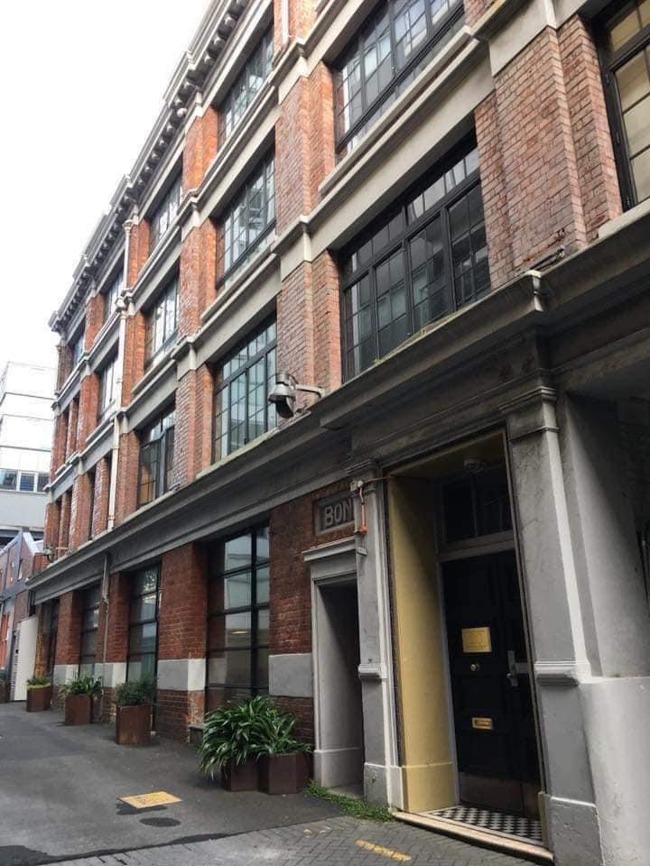 image-15
