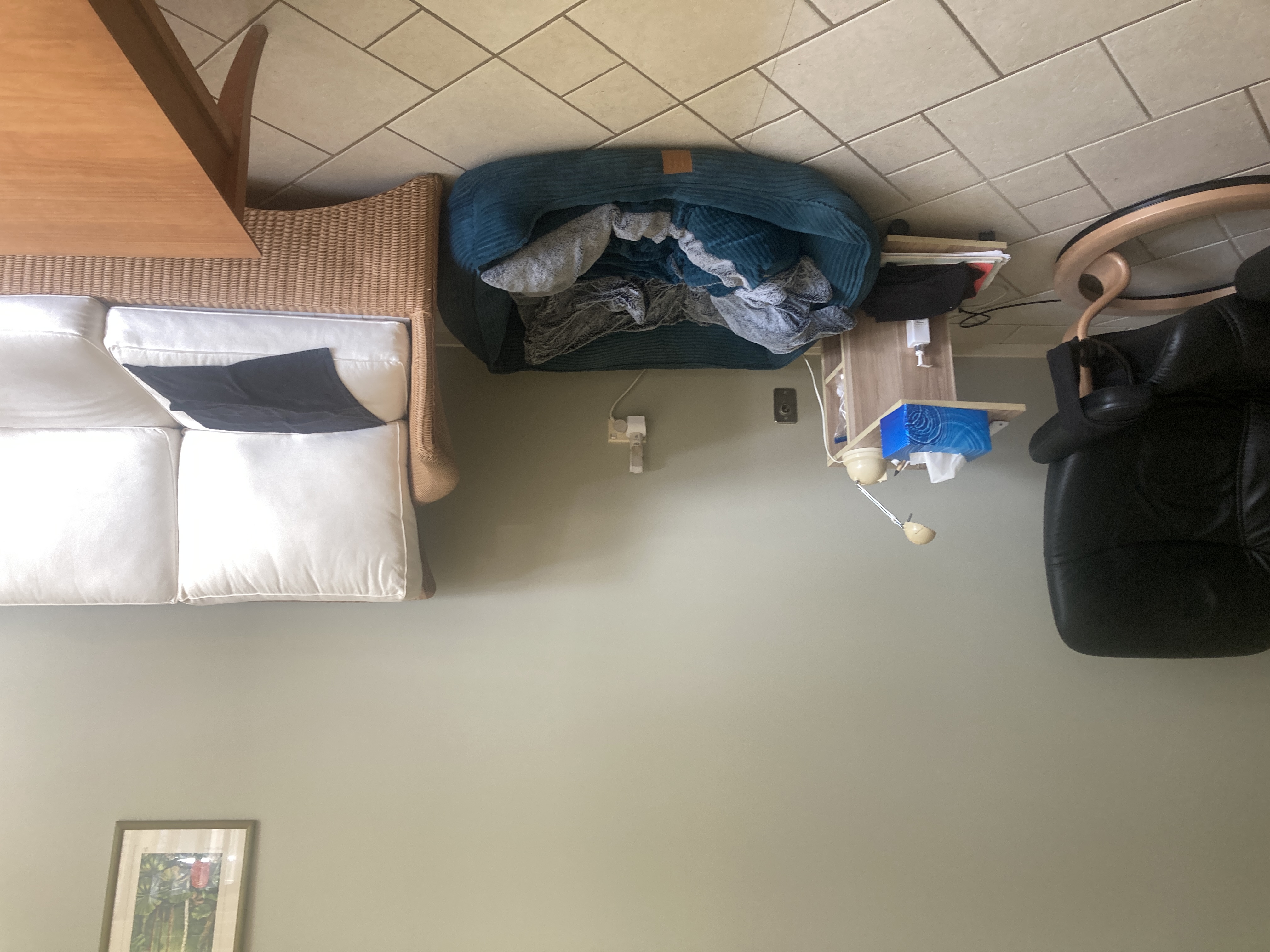 image-18