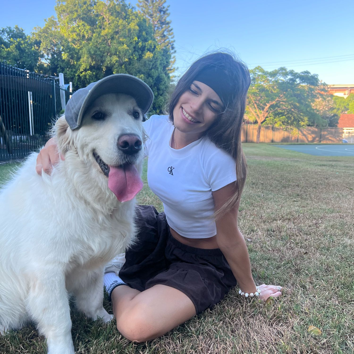 Camila