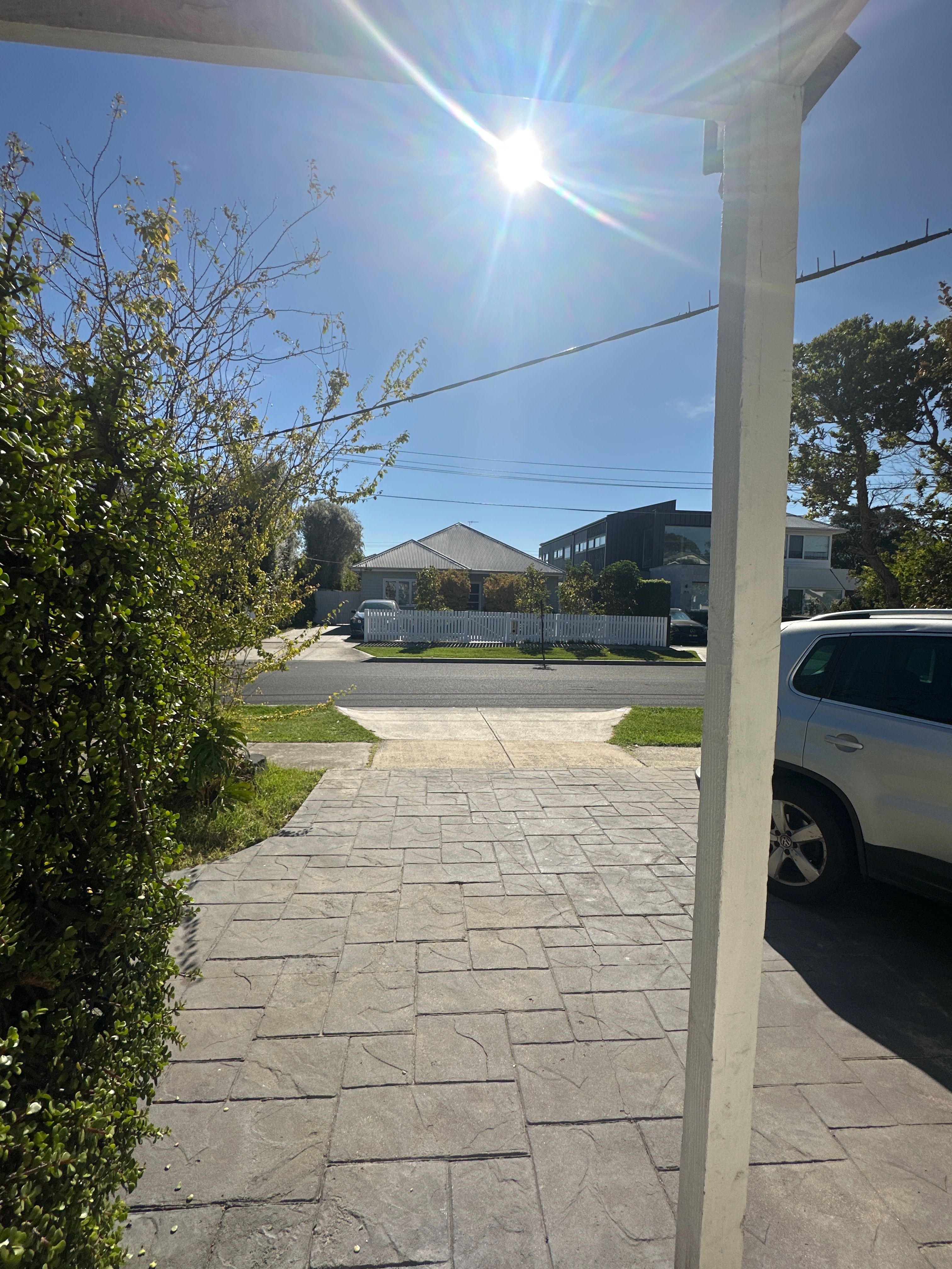 image-16