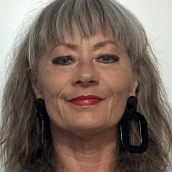 Brenda