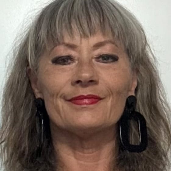 Brenda