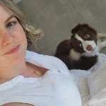 Emily
