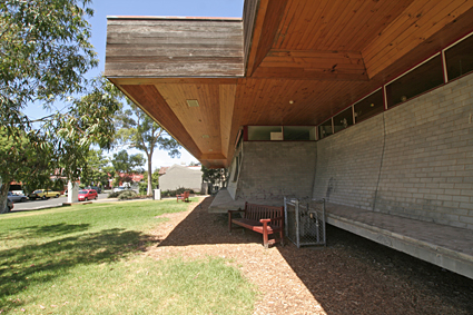 image-25