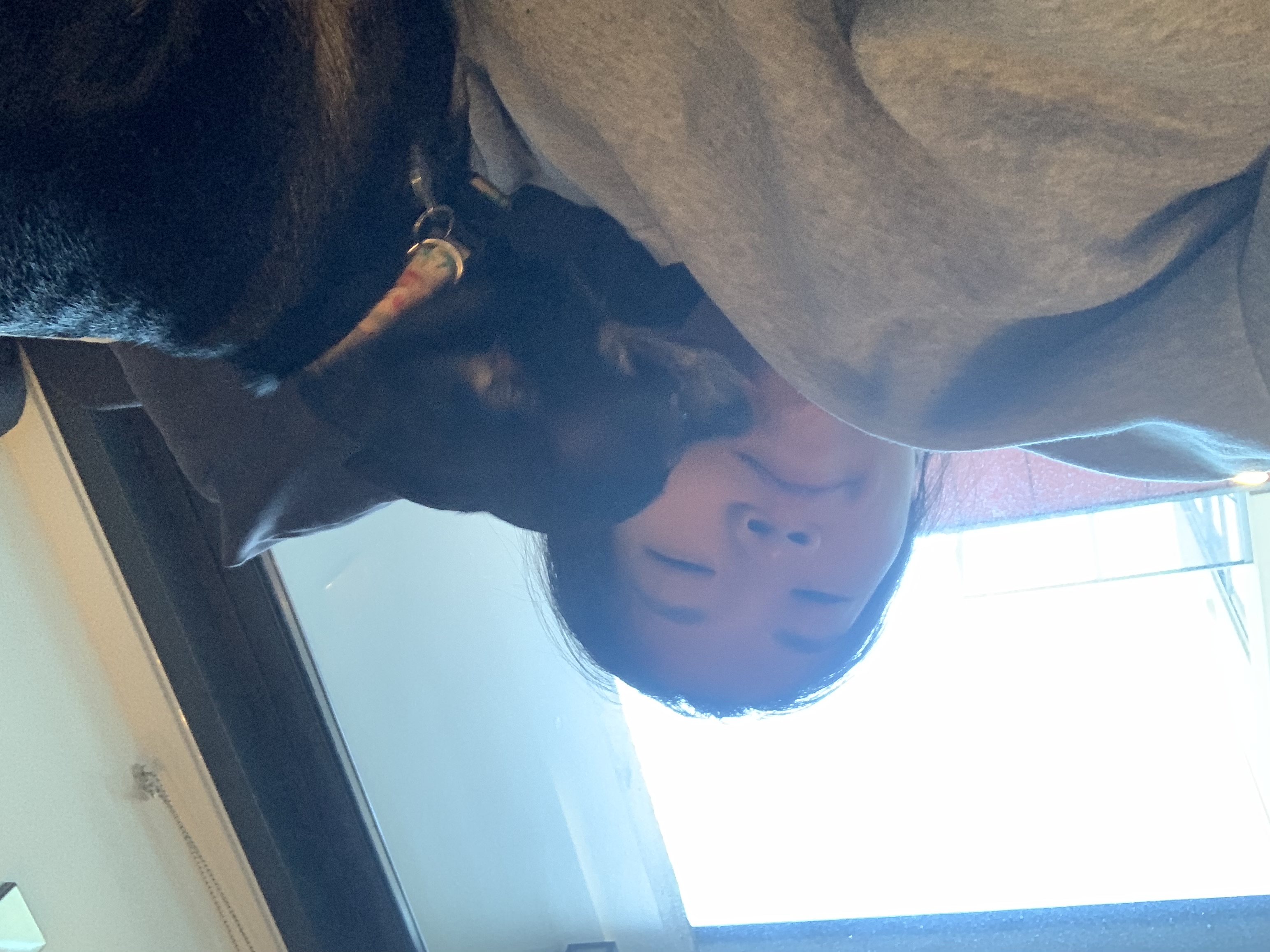 image-16