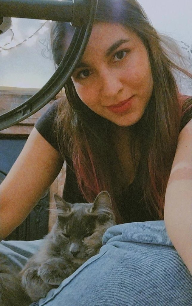 image-6