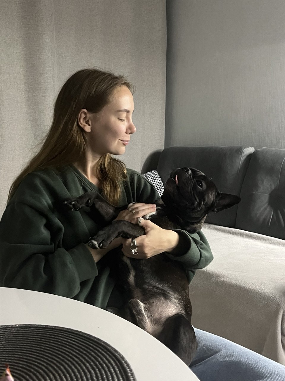 image-6