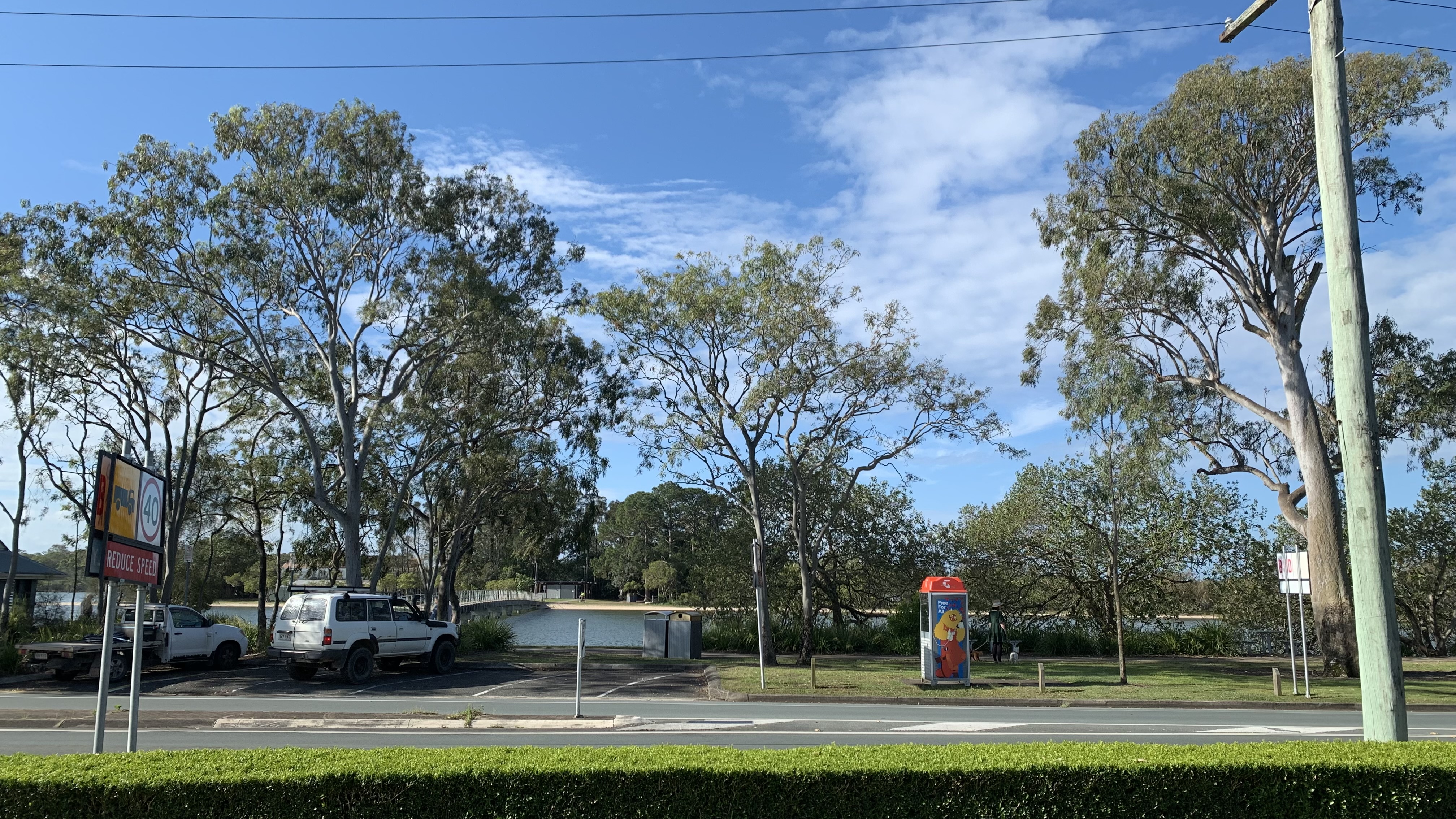 image-17