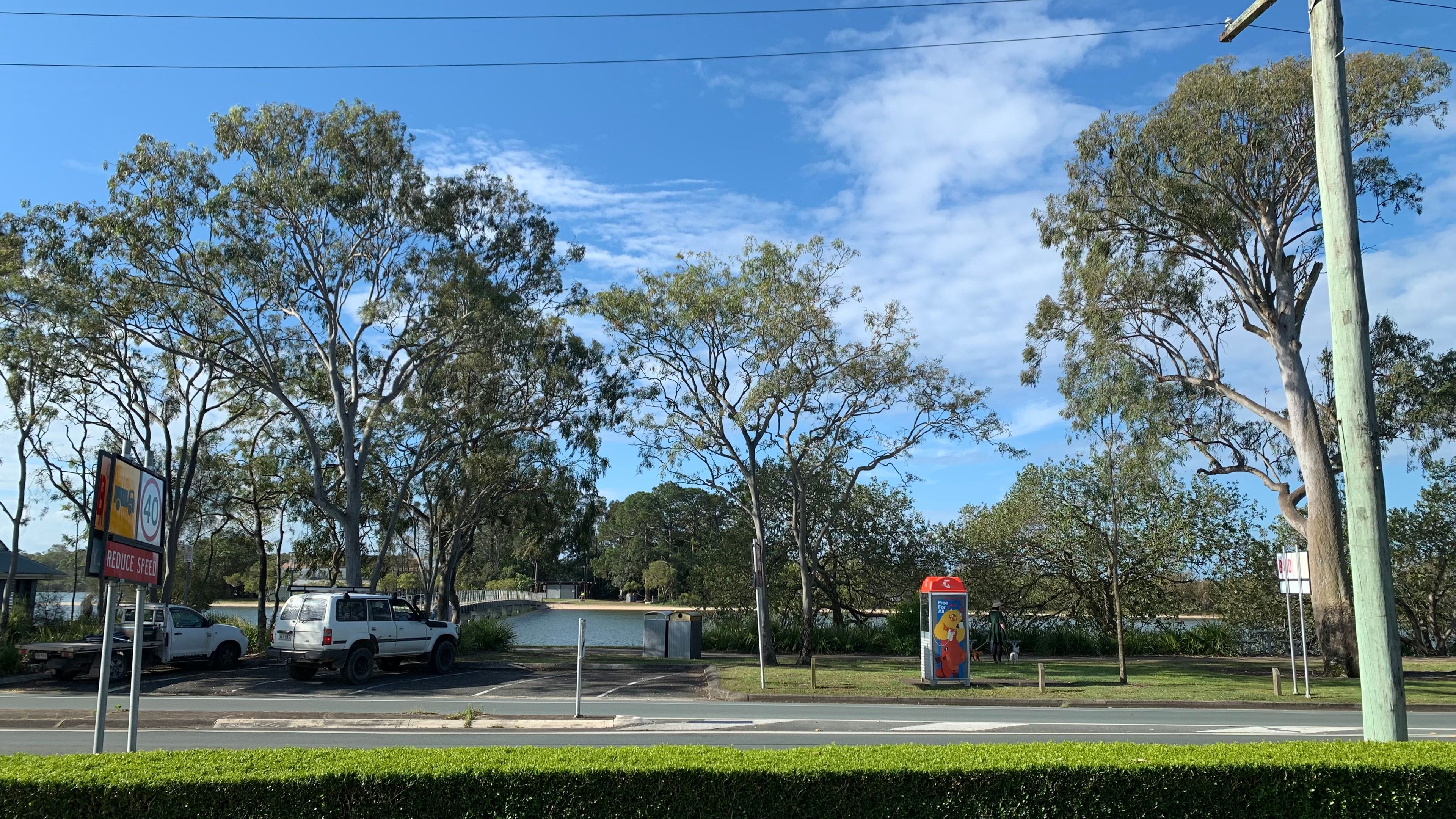 image-17