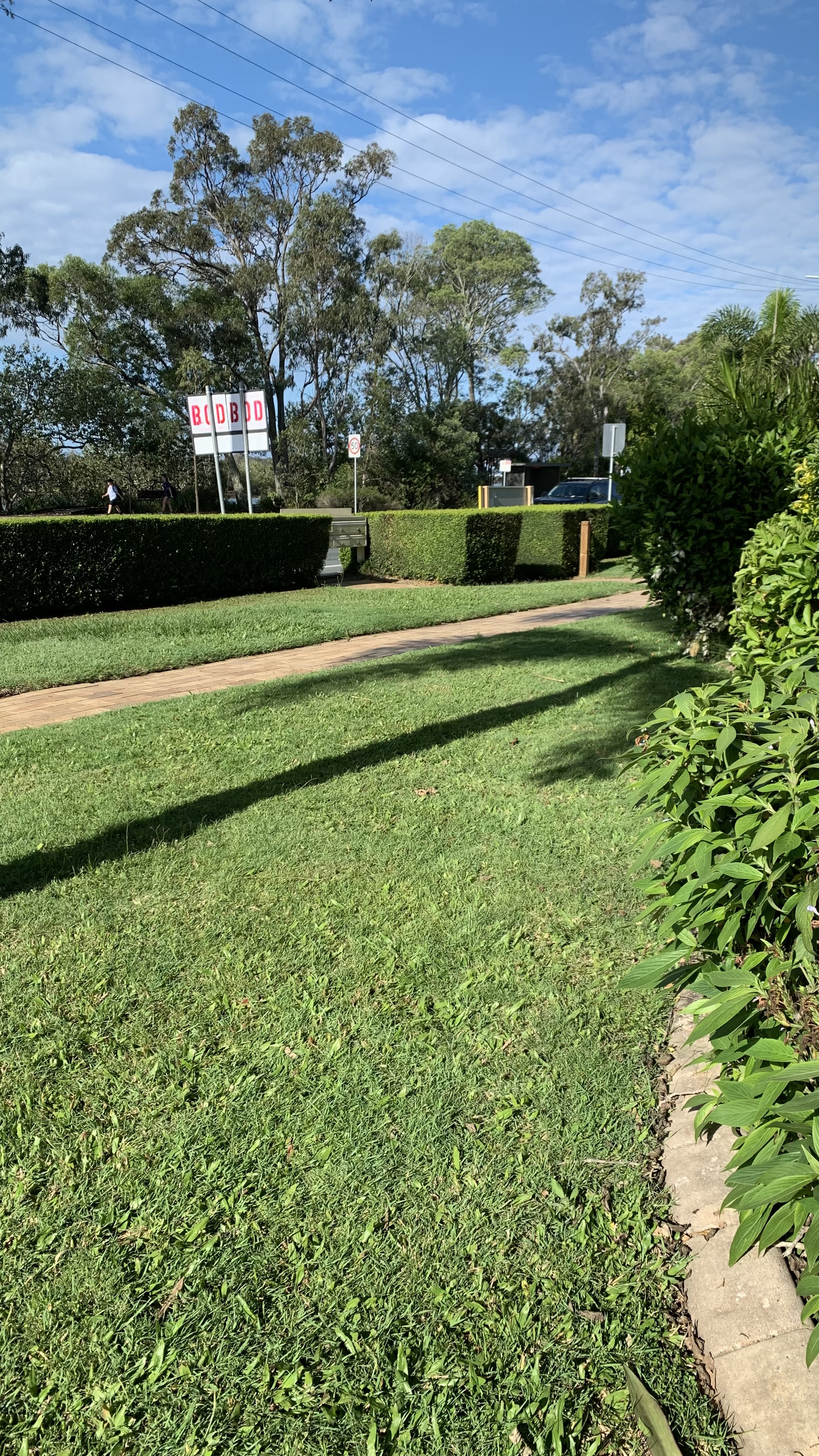 image-16