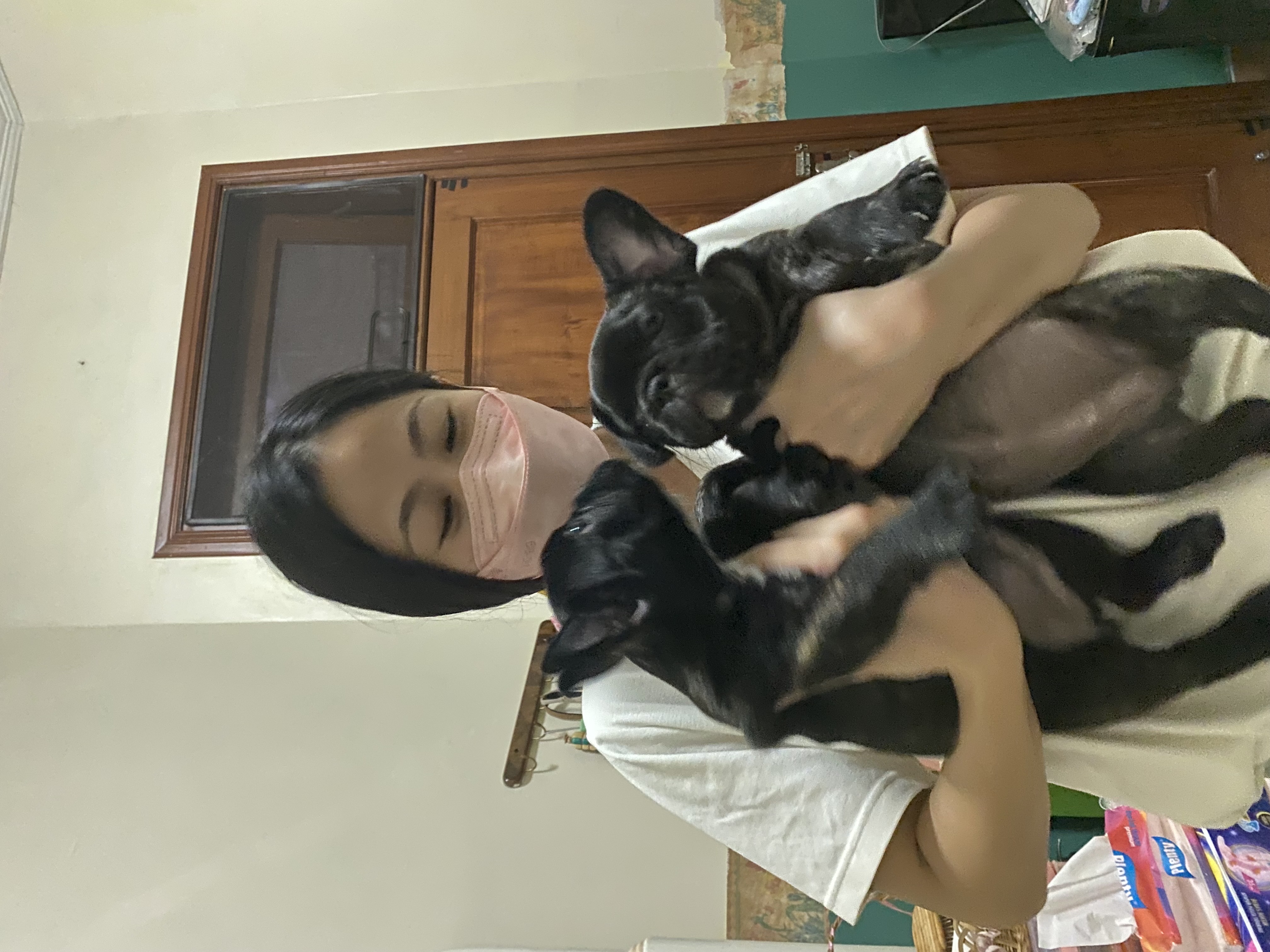 image-7