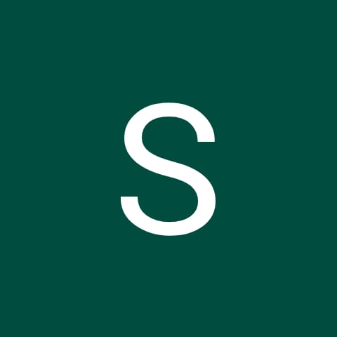 Shamin