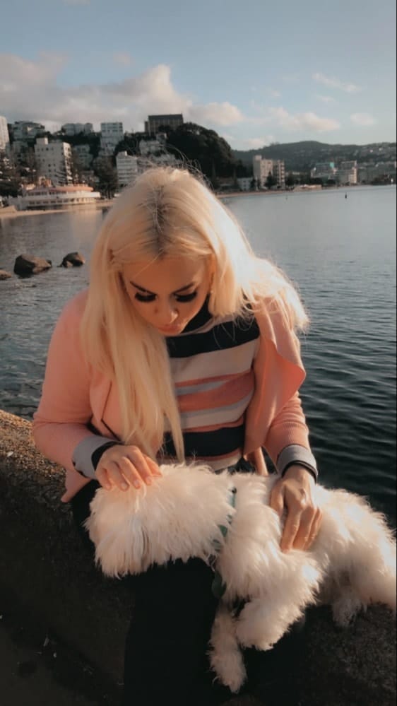 image-8
