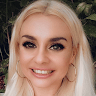 Gina