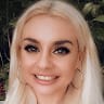 Gina