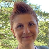 Fiona