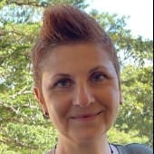 Fiona