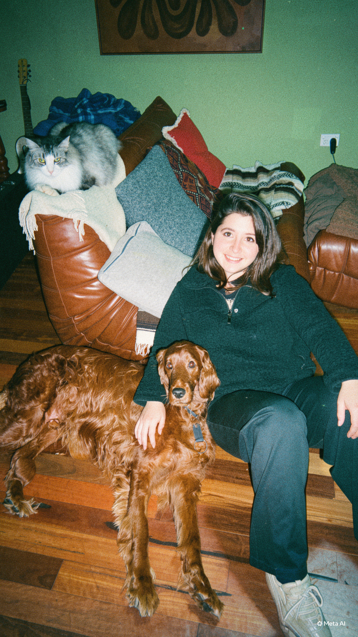 image-8