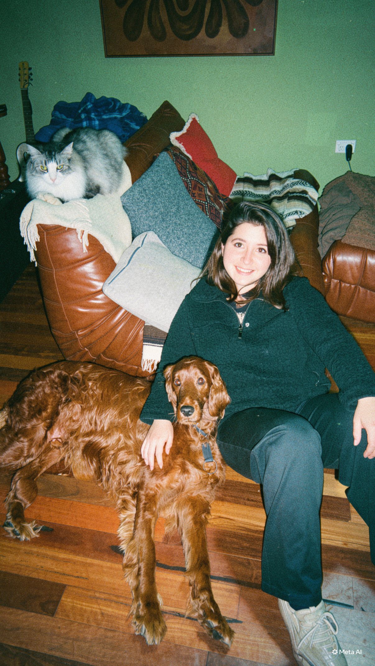 image-8