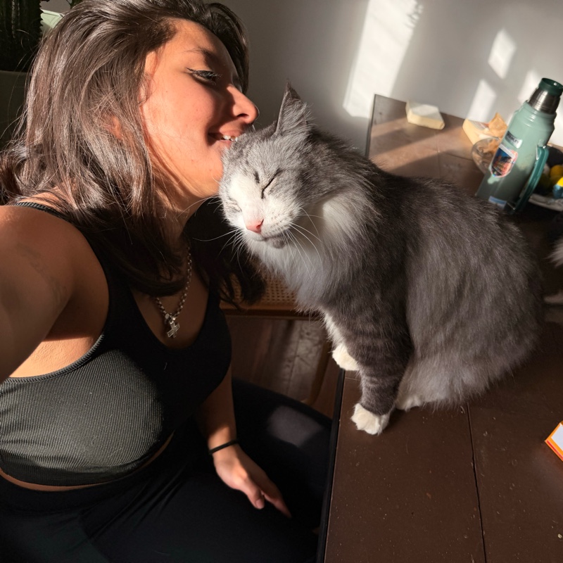 Sofia