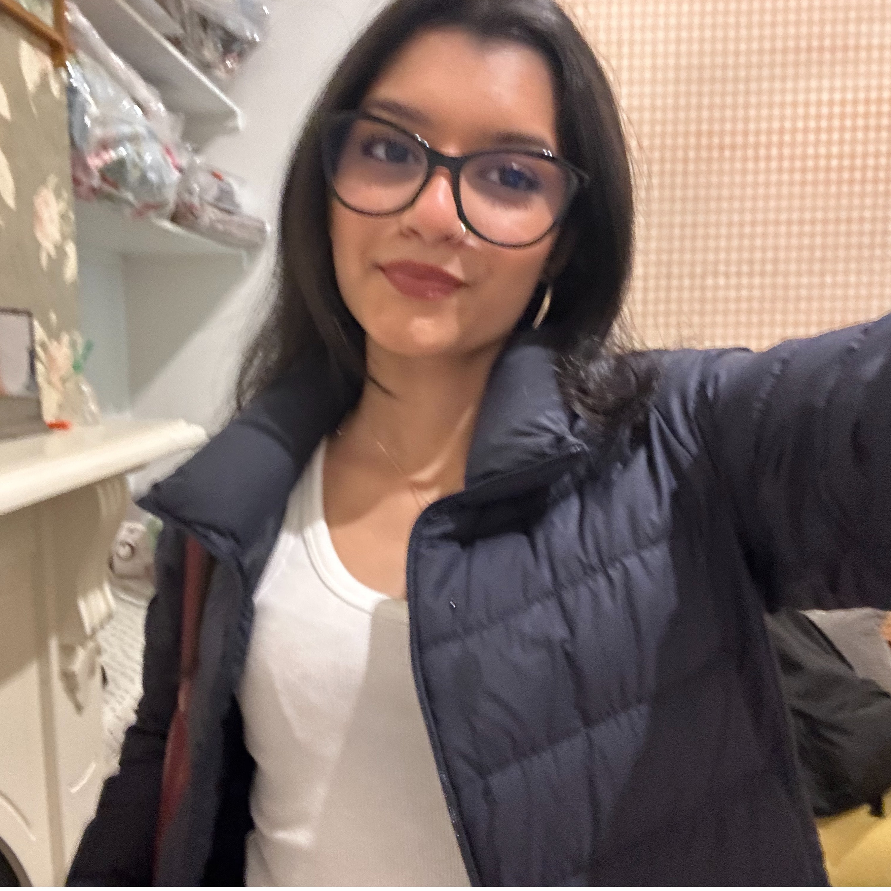 Avni