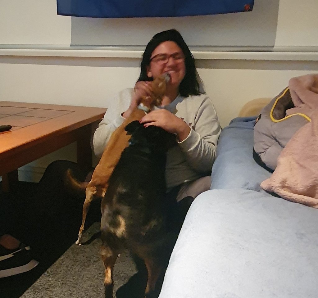 image-28