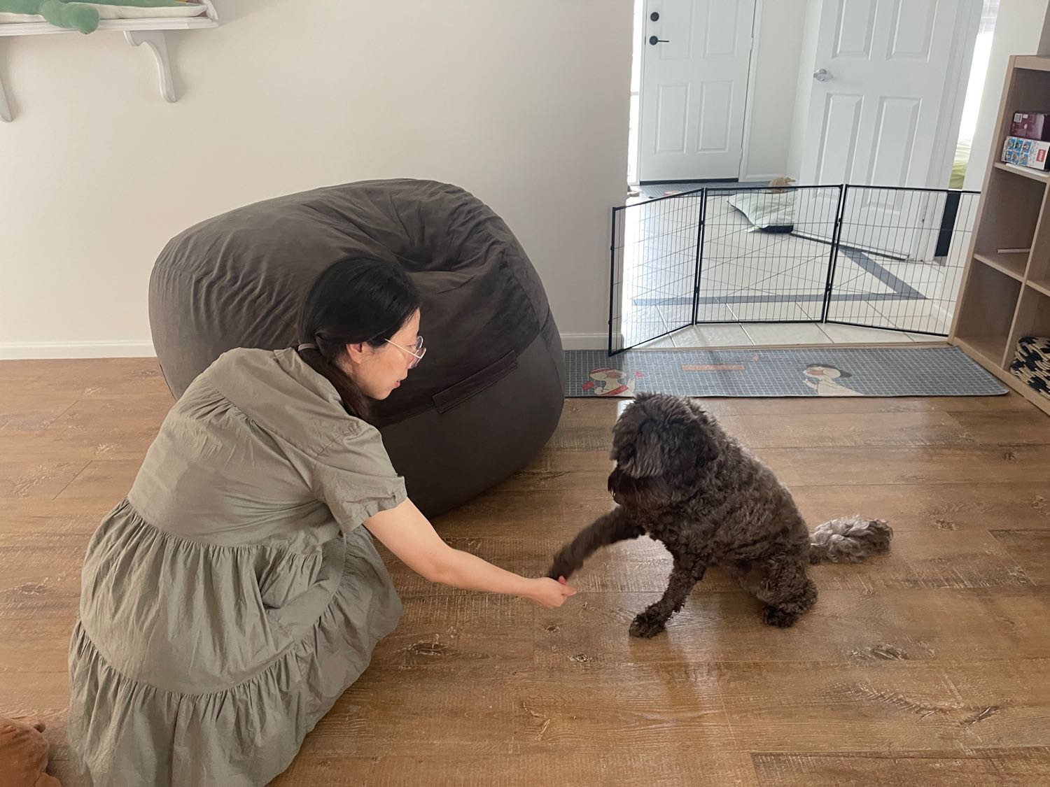 image-18
