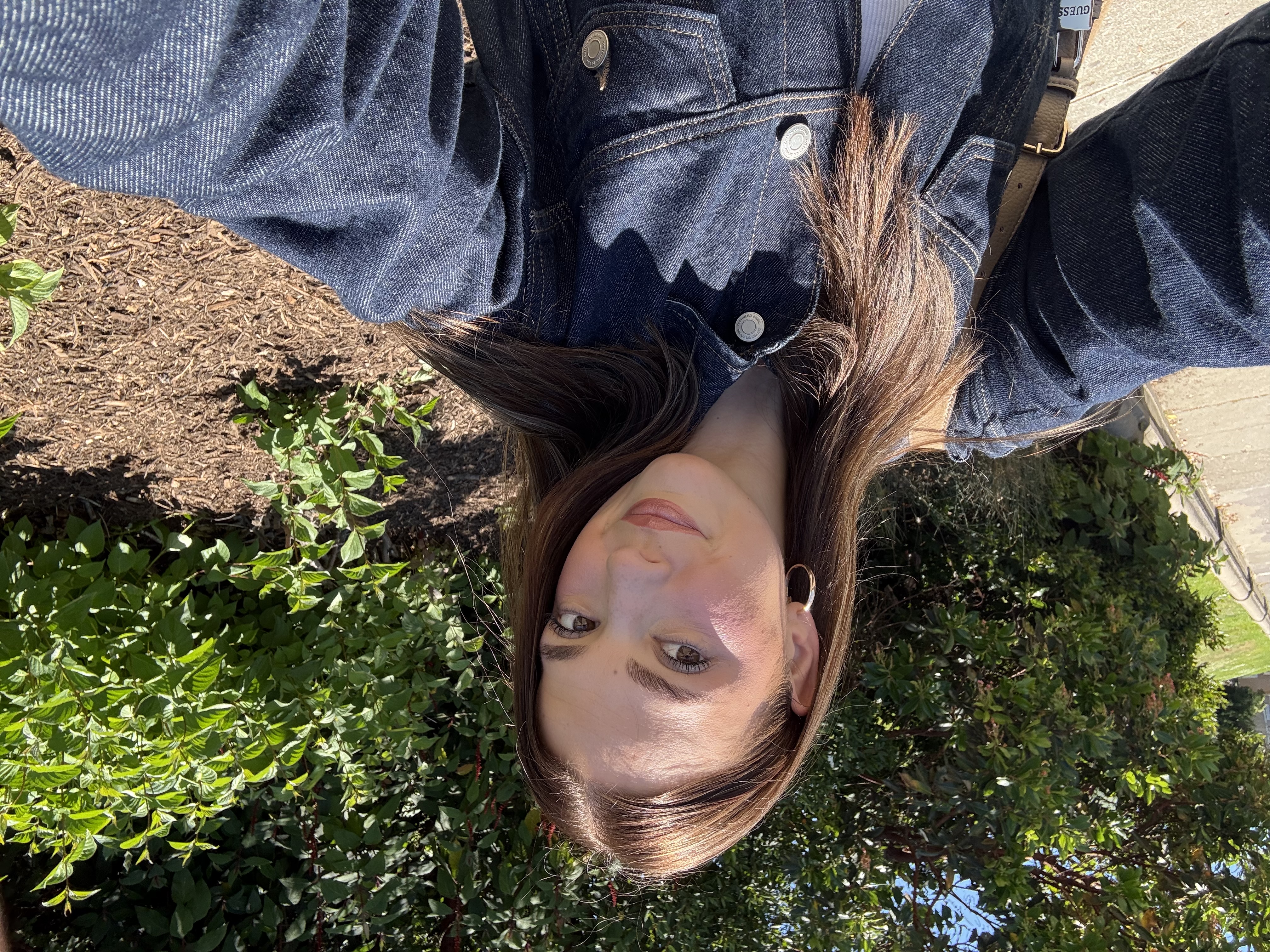 image-0