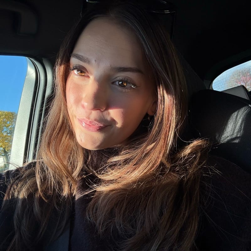 Ashley