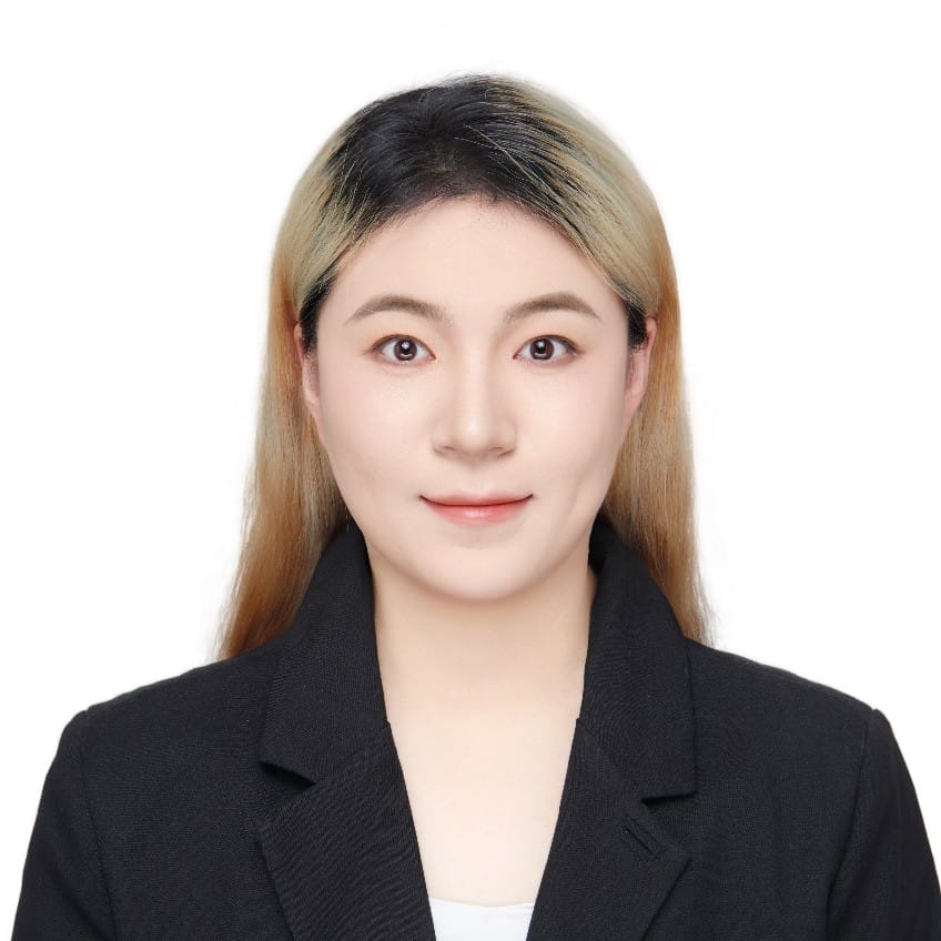 Jie