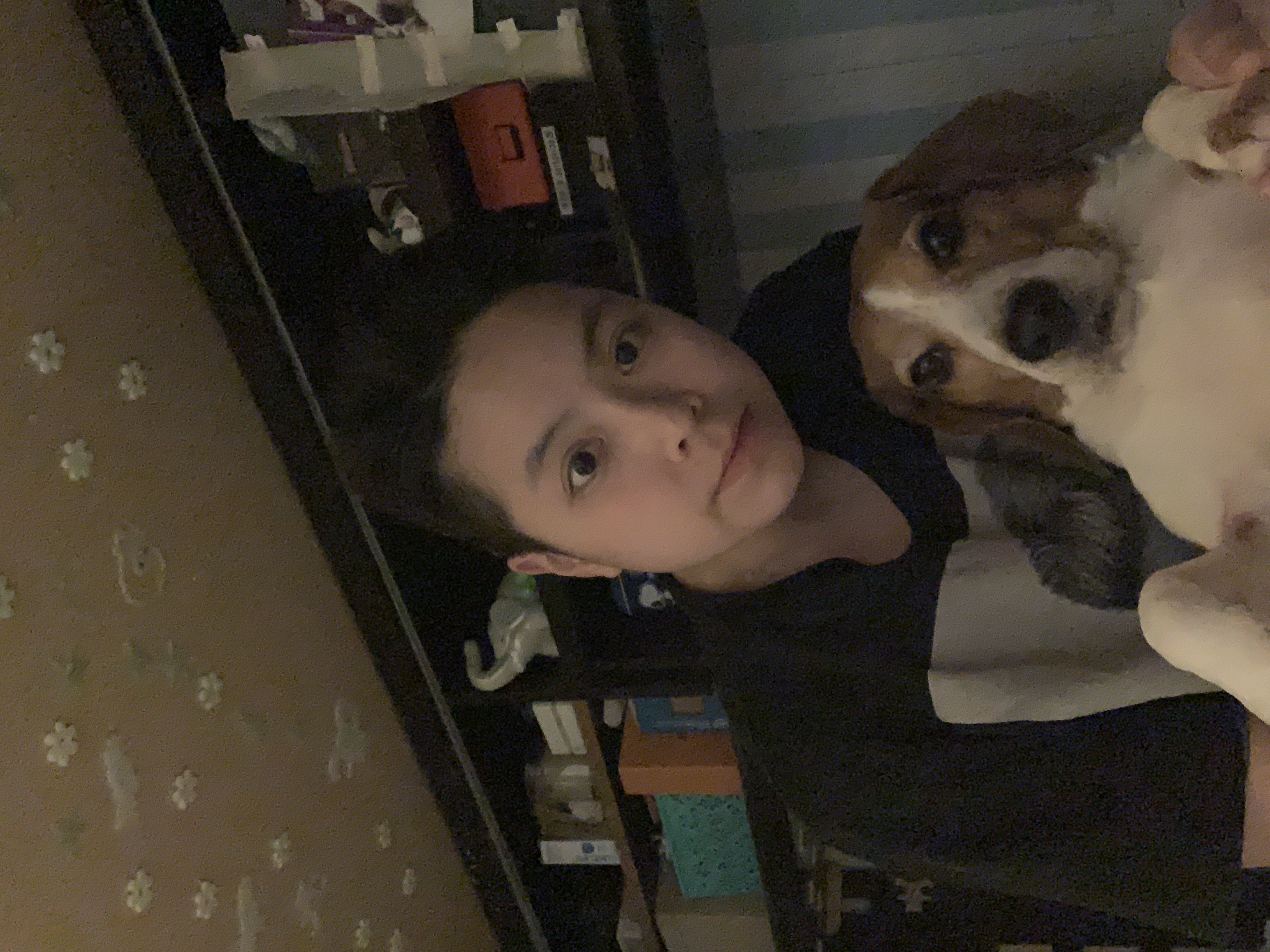 image-6