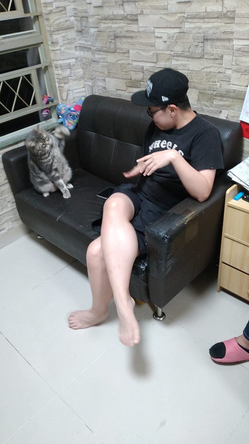 image-8