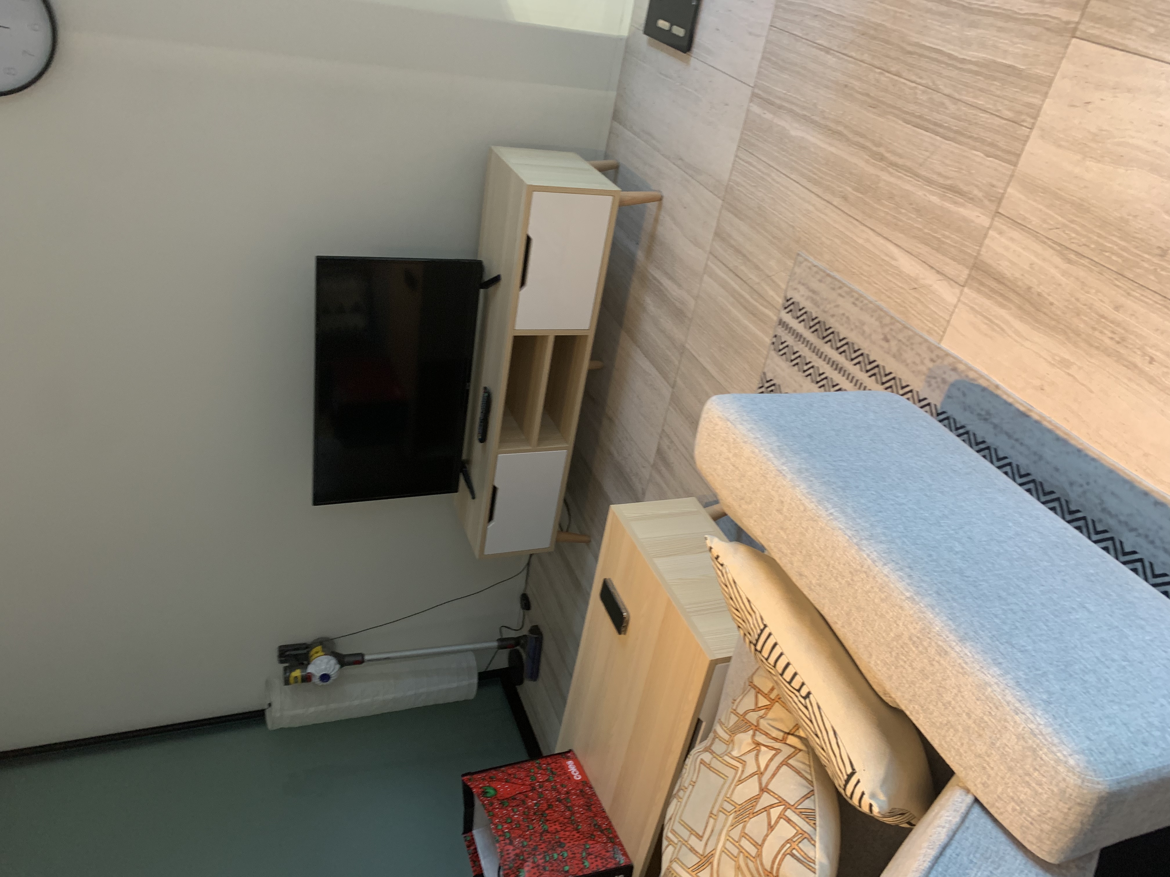 image-9