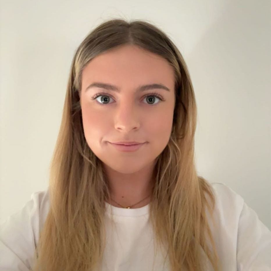 Hollie