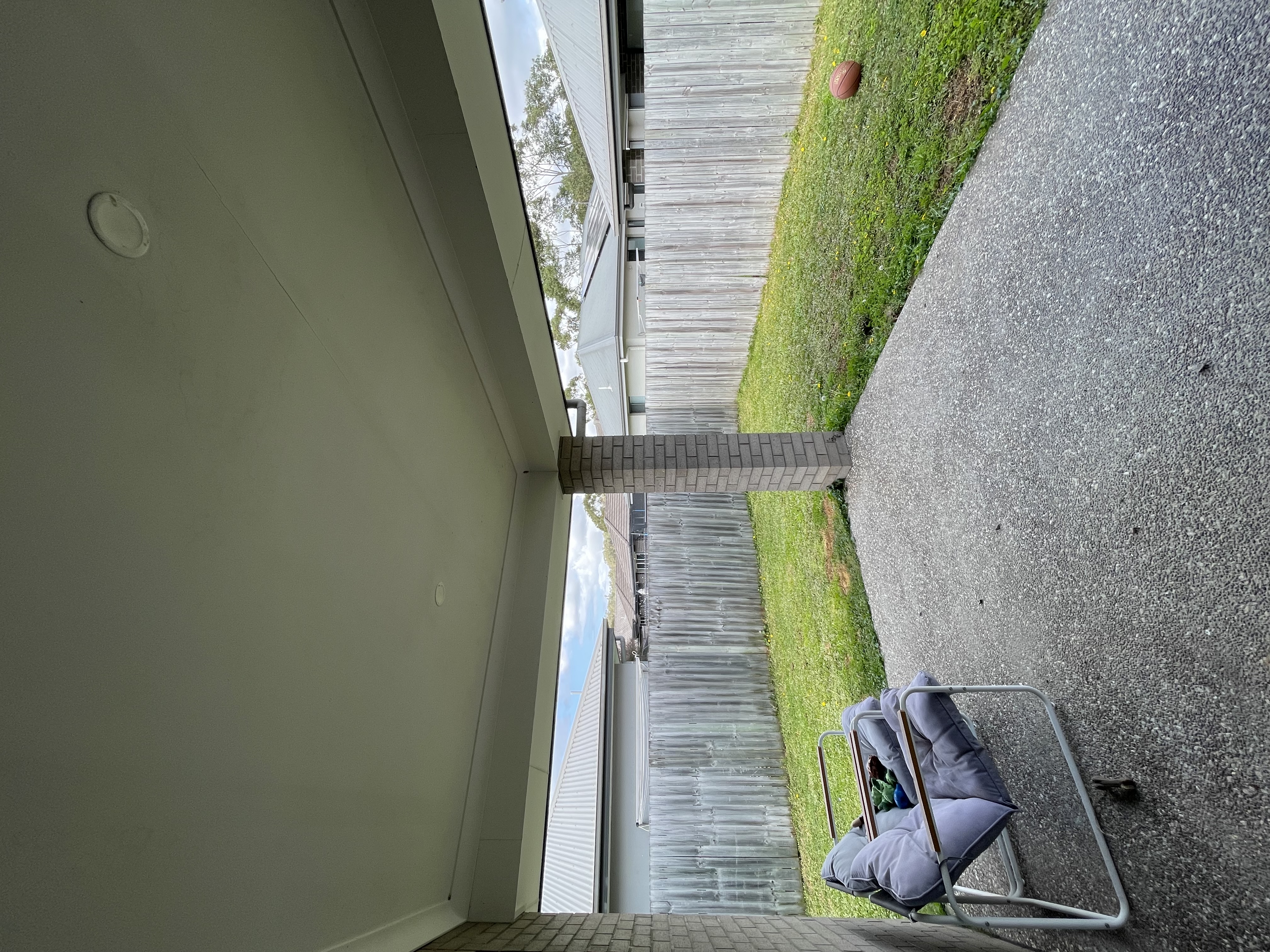 image-18