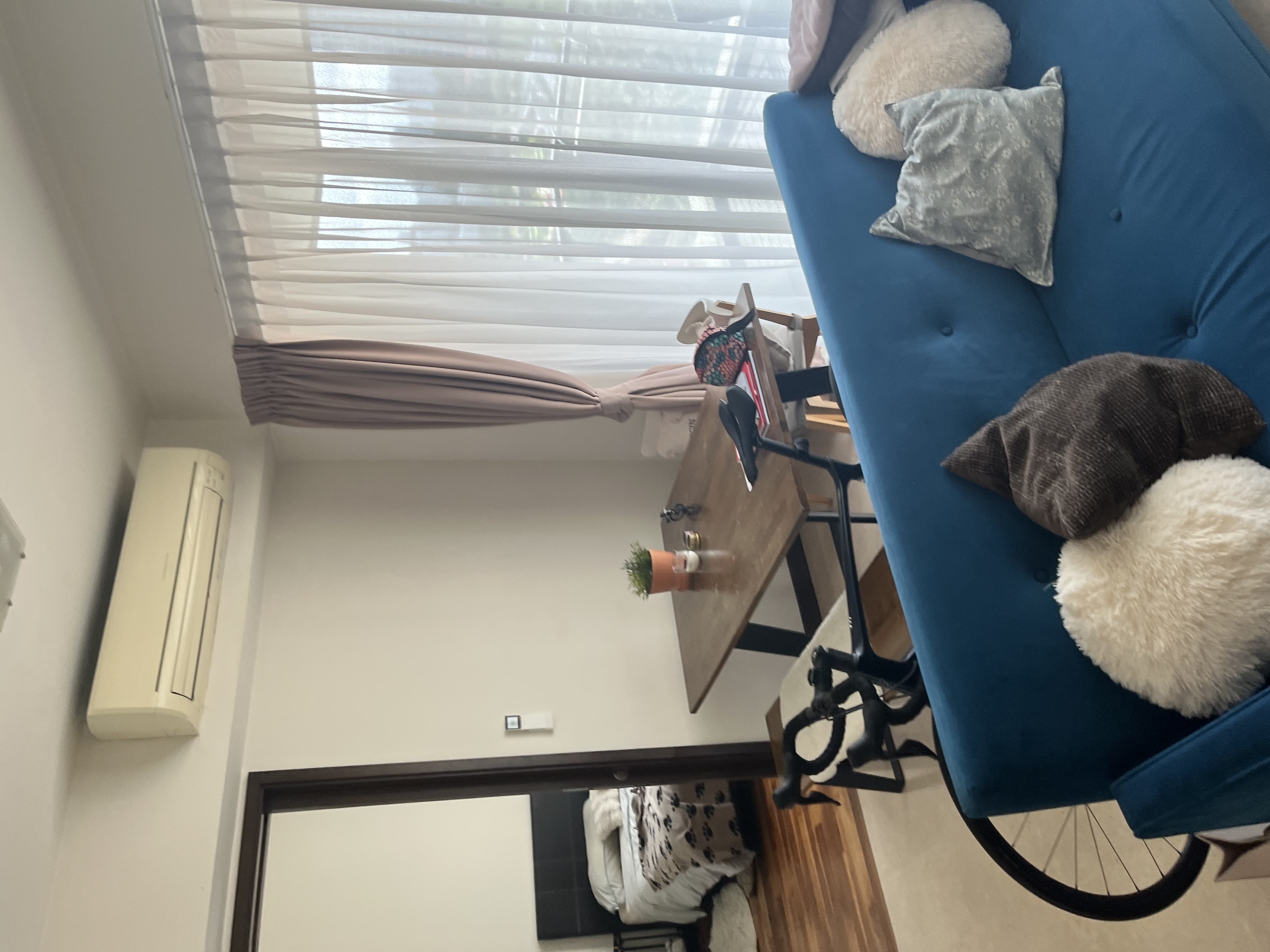 image-17