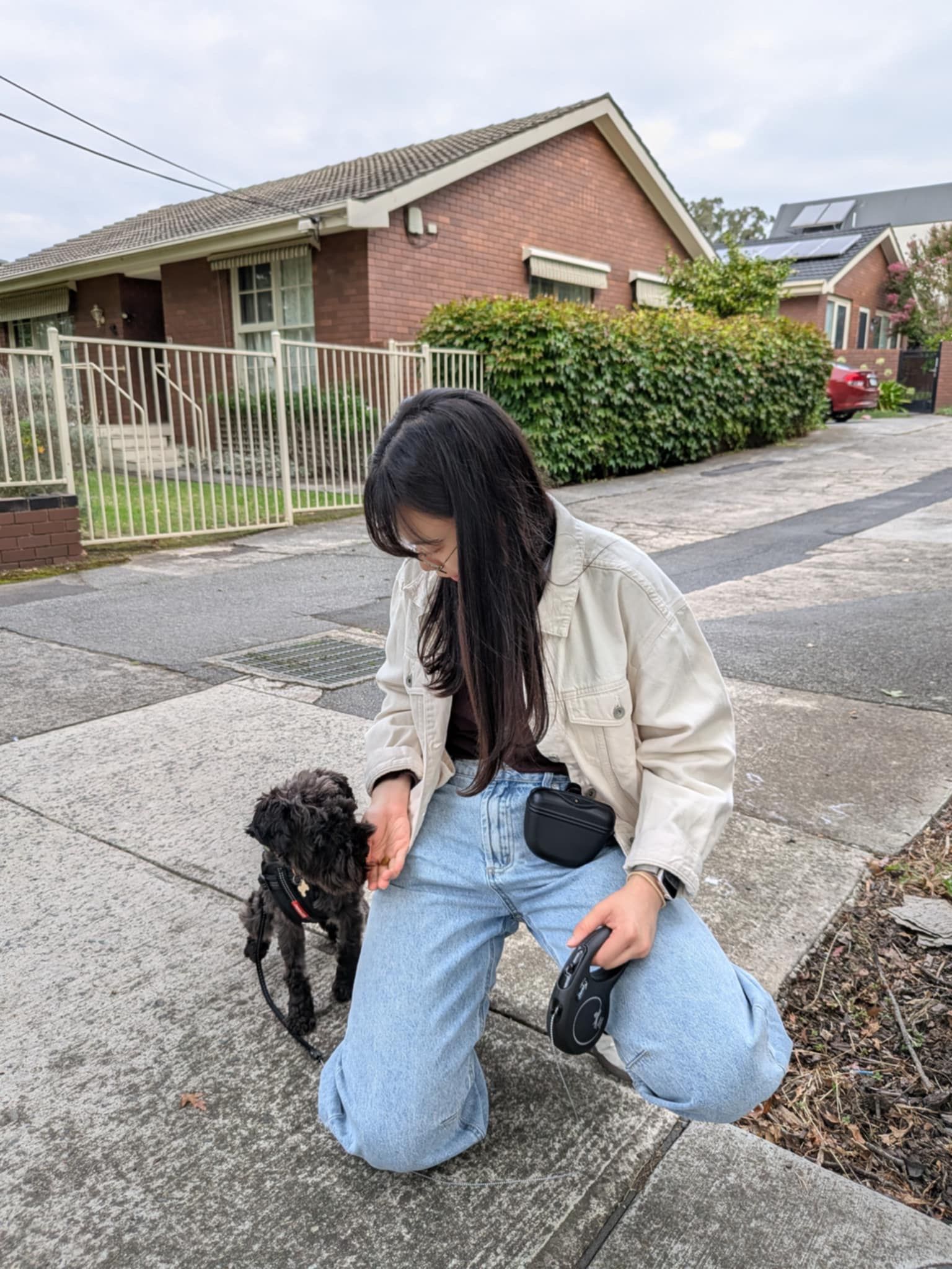 image-11
