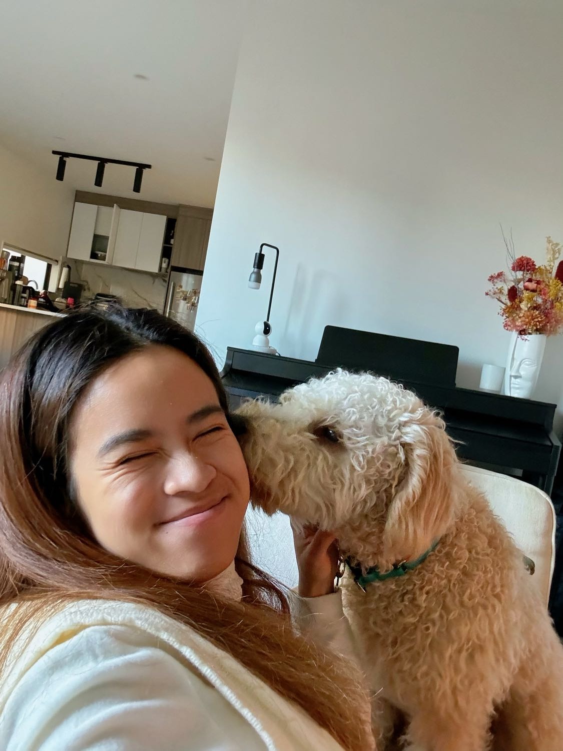 image-0