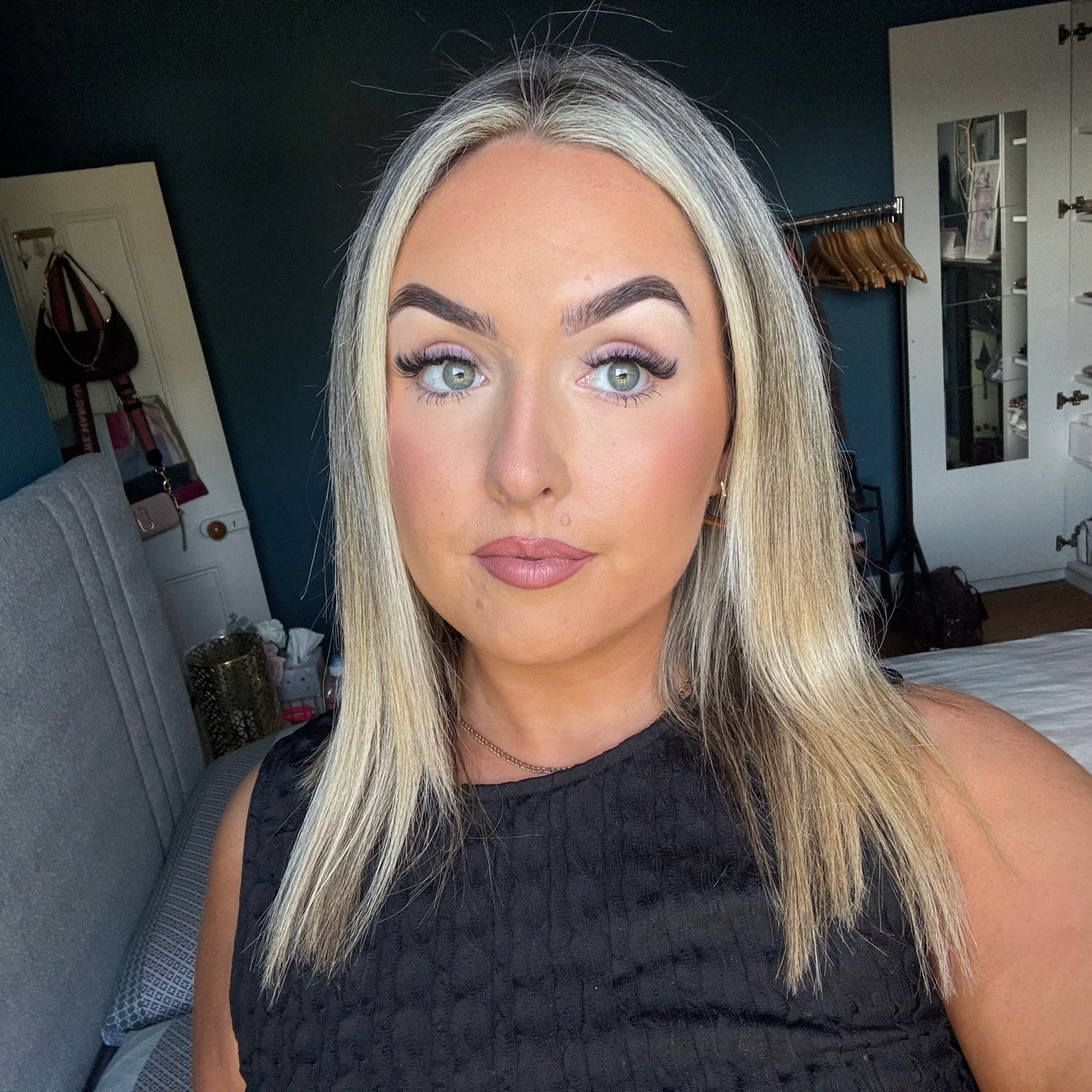 Aoife