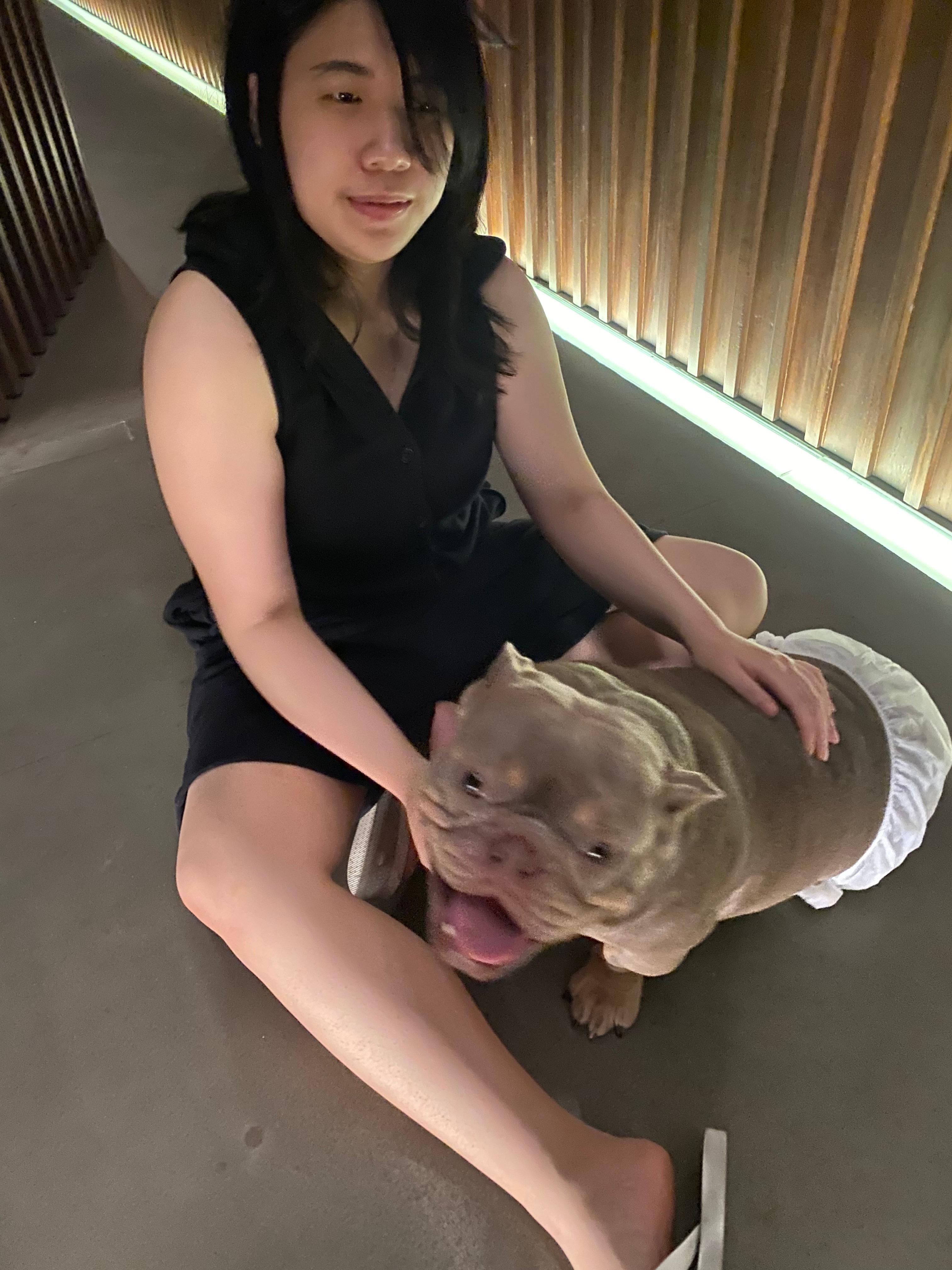 image-16