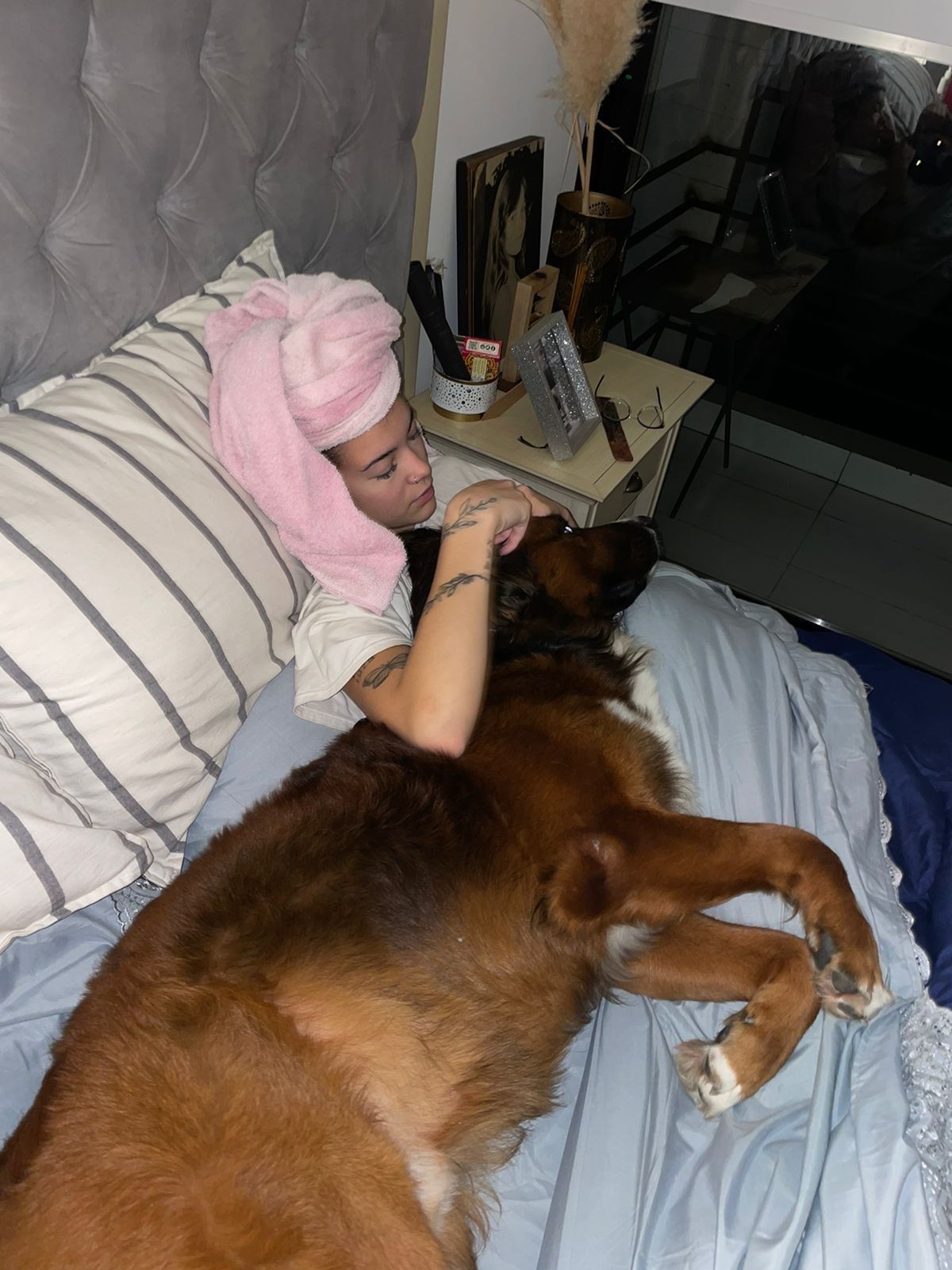 image-5