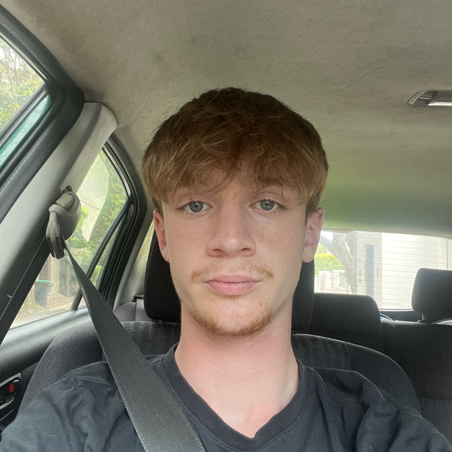 Loïc